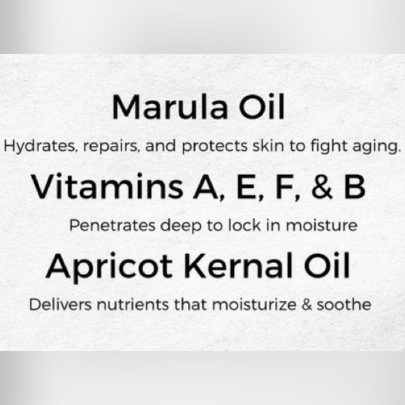 Georgette Klinger Marula Primer - Picture 3 of 9